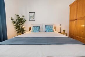 Apartments Emmeline