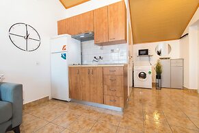 Apartments Emmeline