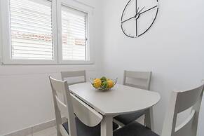 Apartments Emmeline