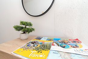 Apartments Emmeline