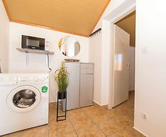 Apartments Emmeline