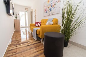 Apartments Emmeline
