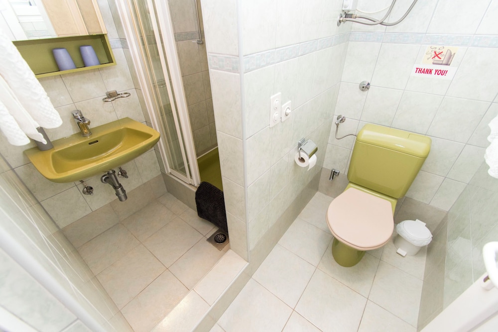 Apartments Emmeline
