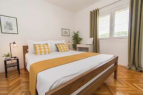 Apartments Emmeline