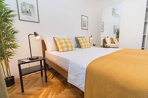 Apartments Emmeline