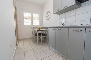 Apartments Emmeline