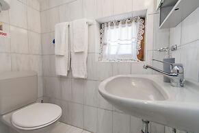 Apartments Emmeline