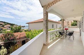 Apartments Emmeline