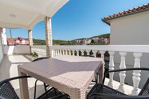 Apartments Emmeline