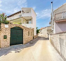 Apartments Emmeline