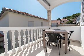 Apartments Emmeline
