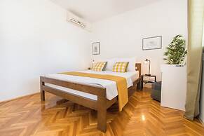 Apartments Emmeline