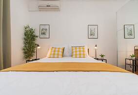 Apartments Emmeline