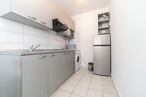 Apartments Emmeline