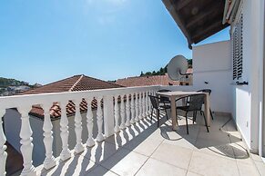 Apartments Emmeline