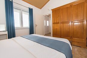 Apartments Emmeline