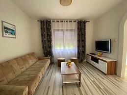 Apartment Vito