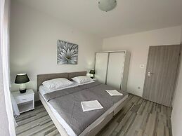 Apartment Vito