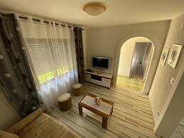 Apartment Vito