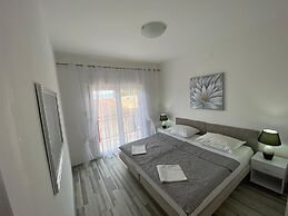 Apartment Vito