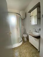Apartment Vito