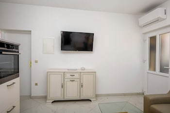 Apartments Verdina