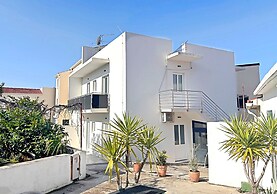 Apartments Verdina
