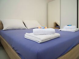 Apartments Verdina