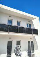 Apartments Verdina