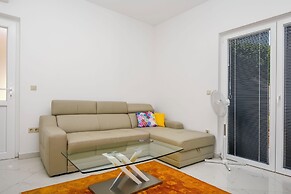 Apartments Verdina