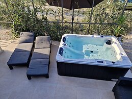House Toni