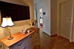 Apartments Beauty