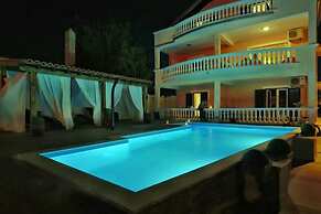Apartments Beauty