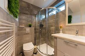 Apartments Beauty