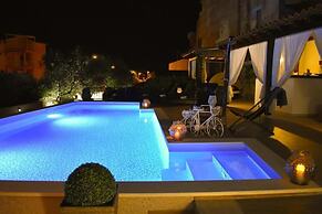 Apartments Beauty