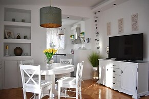 Apartments Beauty