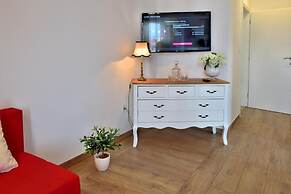Apartments Beauty