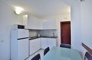 Apartments Caterina