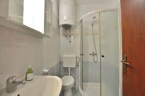 Apartments Caterina