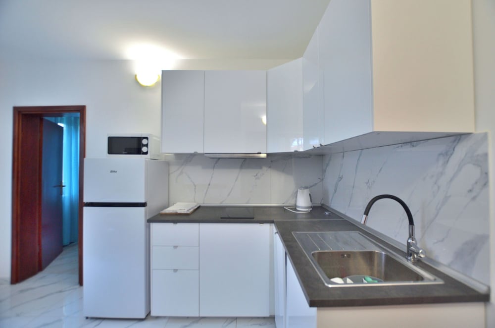 Apartments Caterina