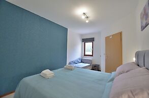 Apartments Caterina