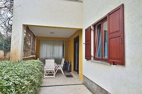 Apartments Caterina
