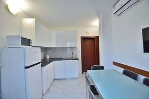 Apartments Caterina