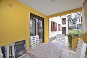 Apartments Caterina