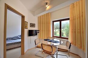 Apartments Caterina