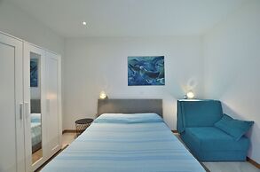 Apartments Caterina