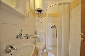 Apartments Caterina