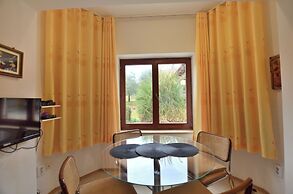 Apartments Caterina