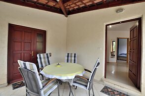 Apartments Caterina