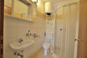 Apartments Caterina